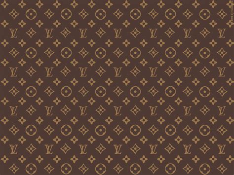 louis vuitton printable paper.